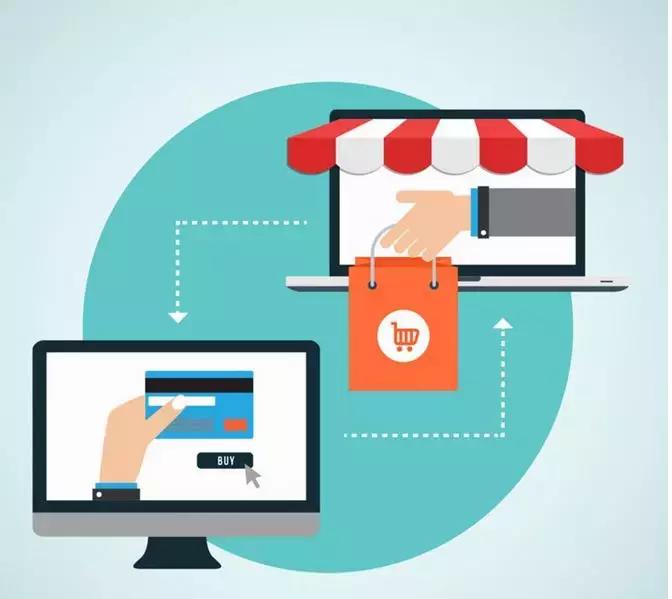 爱之家靠什么来经营,爱之家商城可信吗