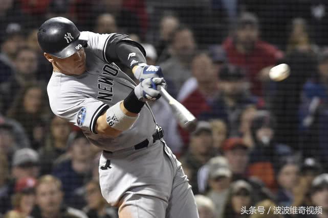 mlb美职棒扬基,mlb美职棒大联盟扬基