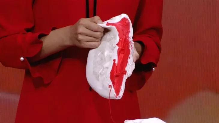 胸痛突发,感到胸痛要警惕四种病