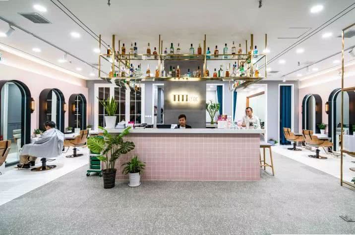 立减1000优惠券免费领取商品,领取优惠券到店18元即可体验