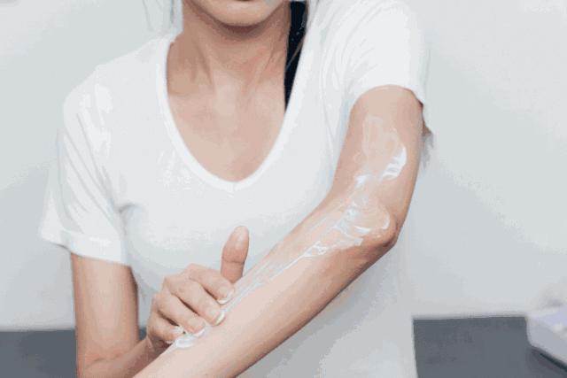 适合冬天的身体乳测评,秋季身体乳推荐前十