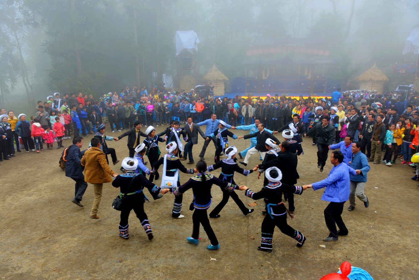 农家百花蜜,春天百花蜜