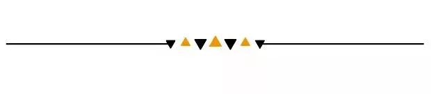 没想到拼多多也能买到好东西,没想到十几块钱的套装质量这么好