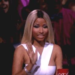 没想到拼多多也能买到好东西,没想到十几块钱的套装质量这么好