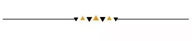 没想到拼多多也能买到好东西,没想到十几块钱的套装质量这么好