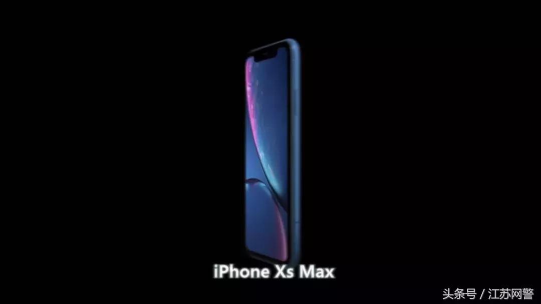 苹果账号被盗刷谁的责任,苹果账号被盗刷的后果