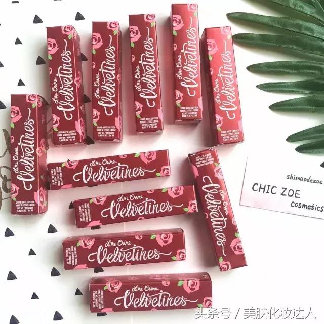 网红是怎么当明星的,想做明星的网红