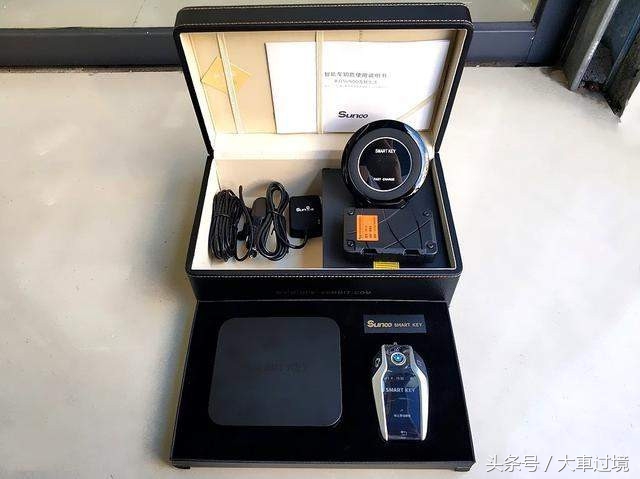 x5宝马改液晶钥匙最新款,宝马新款液晶钥匙