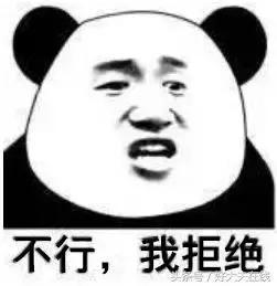 睡眠不好睡不香吃褪黑素有用吗,睡眠质量差容易醒能吃褪黑素吗