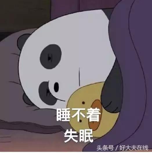 睡眠不好睡不香吃褪黑素有用吗,睡眠质量差容易醒能吃褪黑素吗