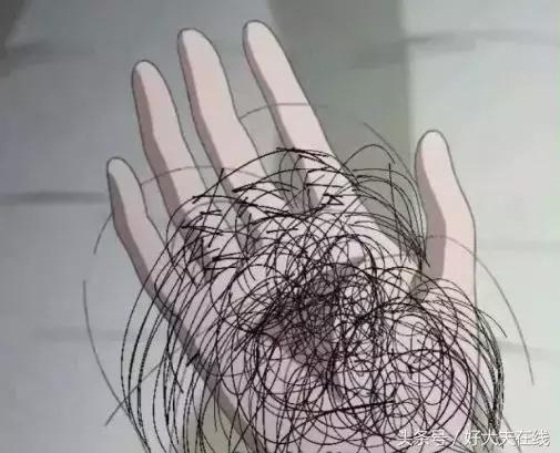 褪黑素失眠推荐,失眠的第100天