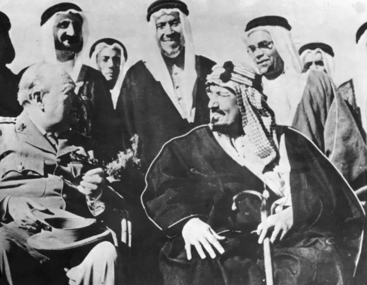 美国送给中国的国礼分别都有什么,美国总统送的礼物