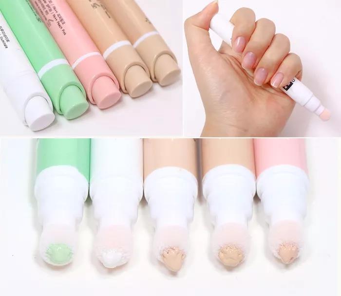 拔草那些被吹爆的零食,拔草吐槽买完就后悔的奢侈品