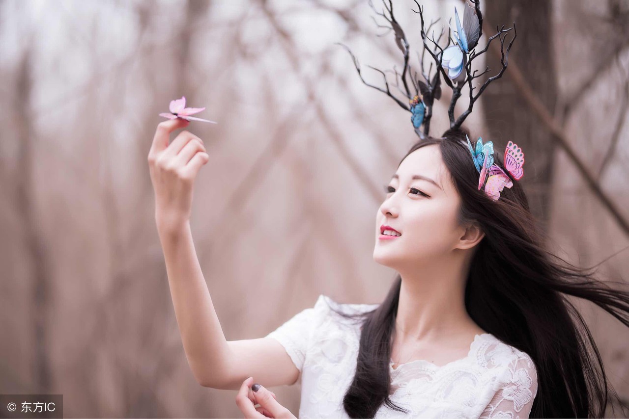 七年之痒是离婚就能解决的吗,离婚后必须知道的六个道理