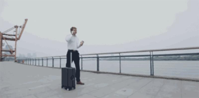 小蟹趣玩所有视频,小蟹趣玩全部视频