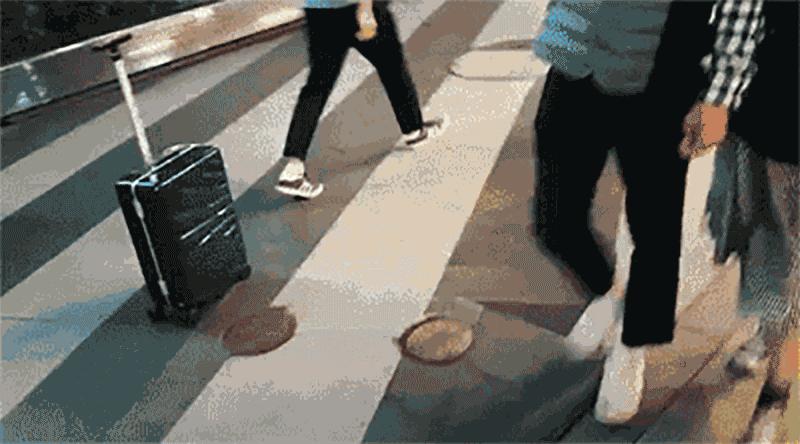 小蟹趣玩所有视频,小蟹趣玩全部视频