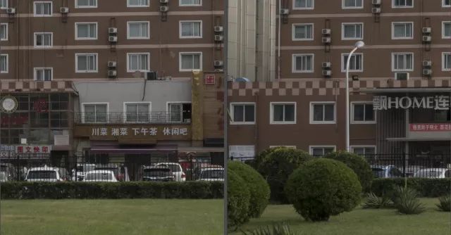 尼康z30挂机头推荐,尼康z系列挂机头推荐