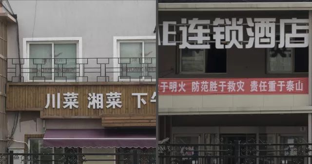 尼康z30挂机头推荐,尼康z系列挂机头推荐