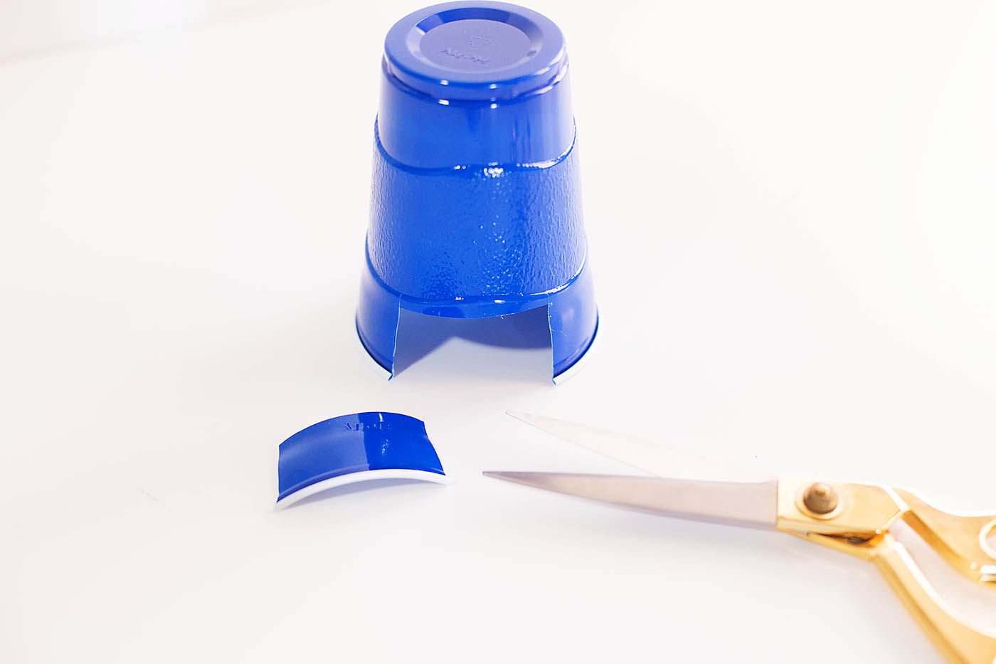 亲子互动游戏0-4岁高难度小游戏,用纸杯就可以做的亲子游戏