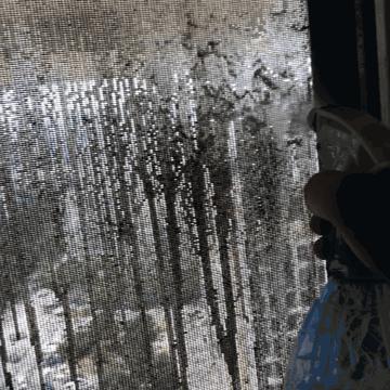 租房党提升幸福感,租房新住搞卫生需要什么工具