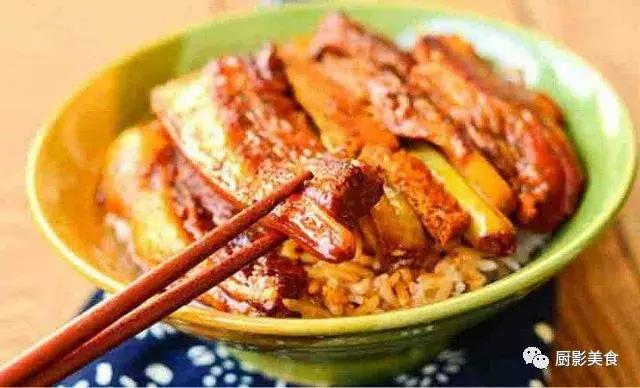 减肥餐一日三餐食谱米饭,减脂期的一日三餐食谱米饭