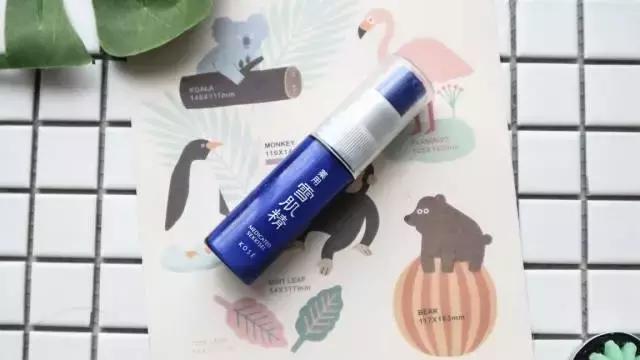 雪肌精护肤有依赖么,雪肌精酒精味很重对皮肤好吗