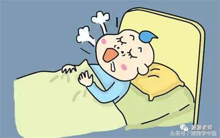 孩子8岁打呼噜腺样体肥大,8岁小孩打呼噜腺样体肥大图片