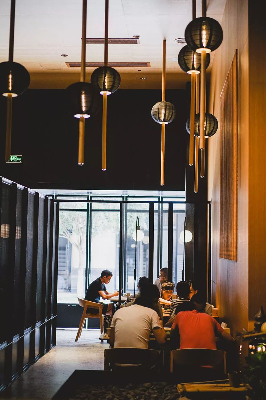 地道成都味串串火锅,成都市地道市井味道