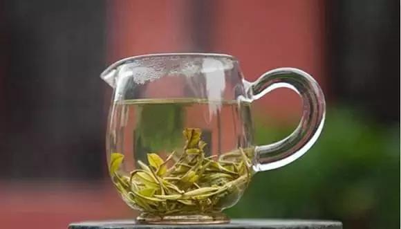 沏一壶好茶要注意什么呢,茶趣味问答
