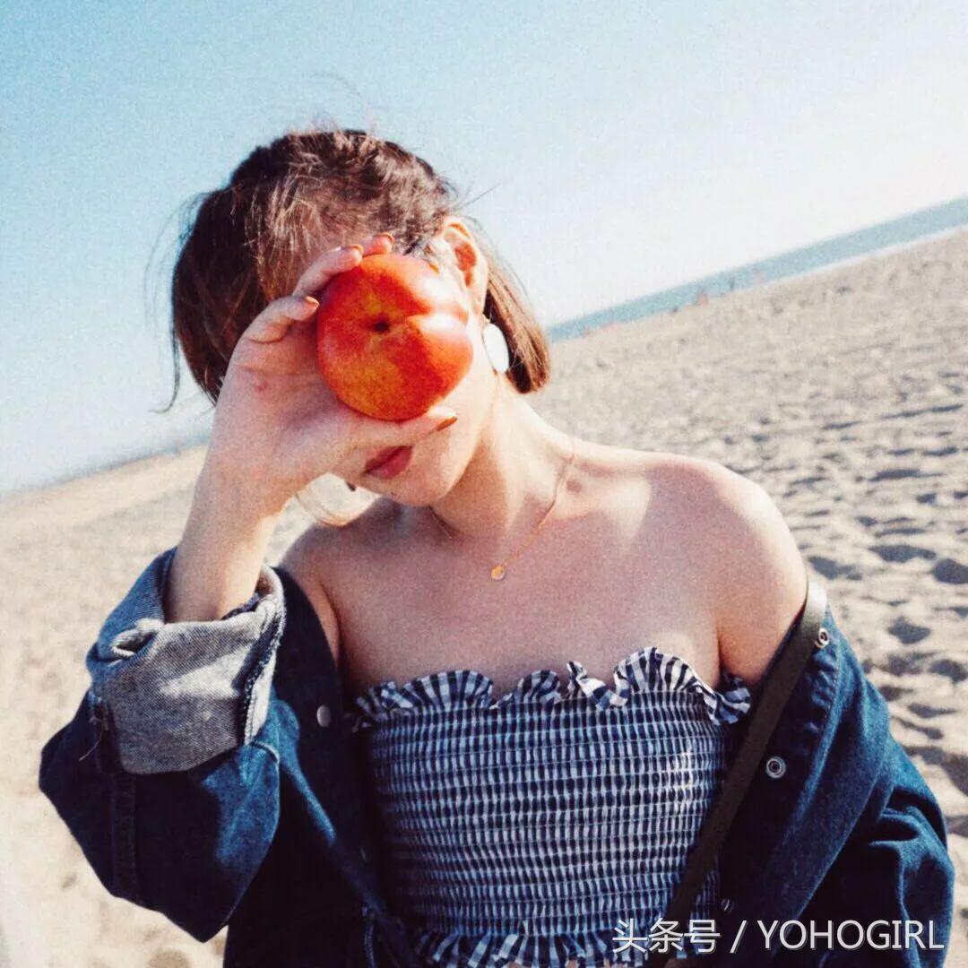 产品多到用不完的美容编辑们，为什么还会掏钱买它们？