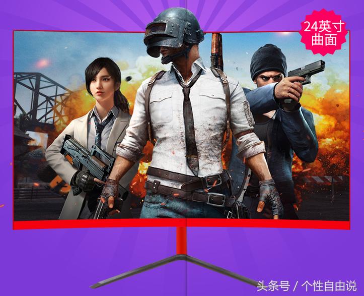 对飚“拼多多”，天猫居然都开始销售“翻新”主机，千万别买！