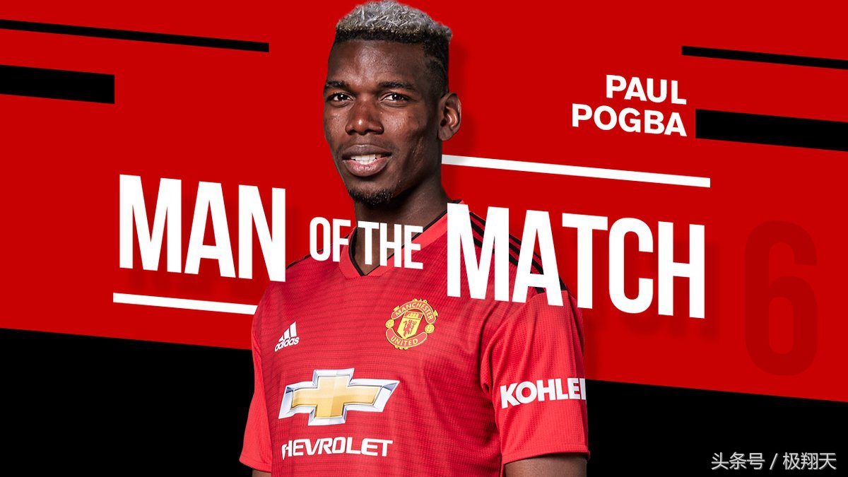 穆里尼奥对曼联的表现,曼联2-0纽卡夺冠解说