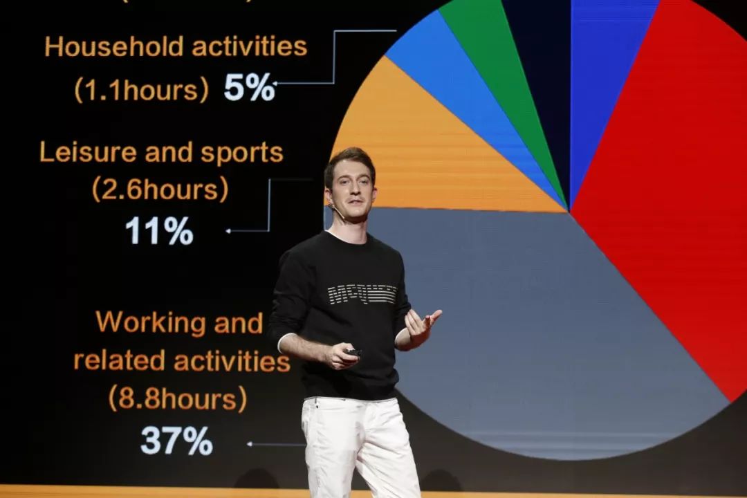 郭杰瑞吃素食,郭杰瑞美国穷人区饭店