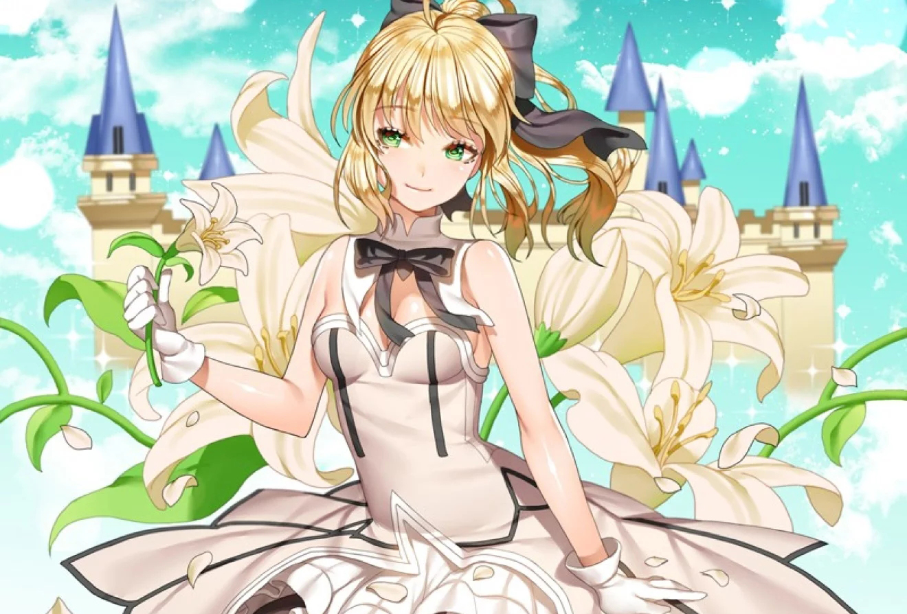 B站年度大会员fgo礼包性价比分析15石头和2呼符值不值这100块