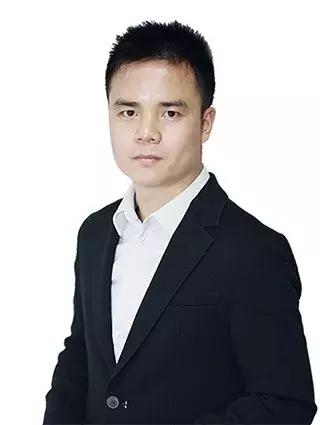 青云榜！企业家风采展⑲