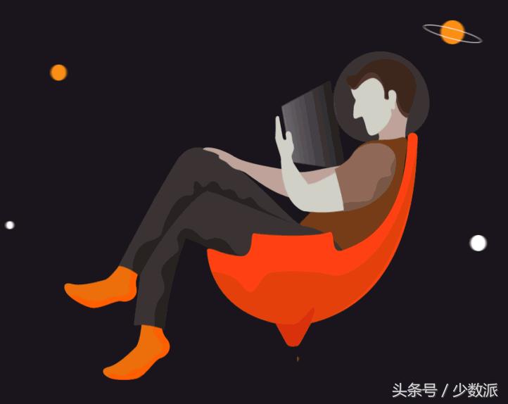 锤子tnt使用评测,锤子tnt到底好不好用