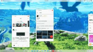 锤子tnt好不好用,锤子tnt系统怎么样