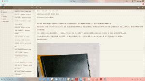 锤子tnt使用评测,锤子tnt到底好不好用