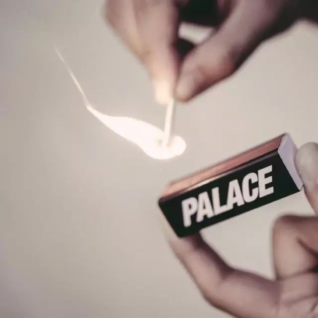 潮牌都是哪些人在穿,穿潮牌的人什么心态