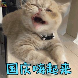 敏感肌可以用珂润吗,敏感肌能用珂润吗