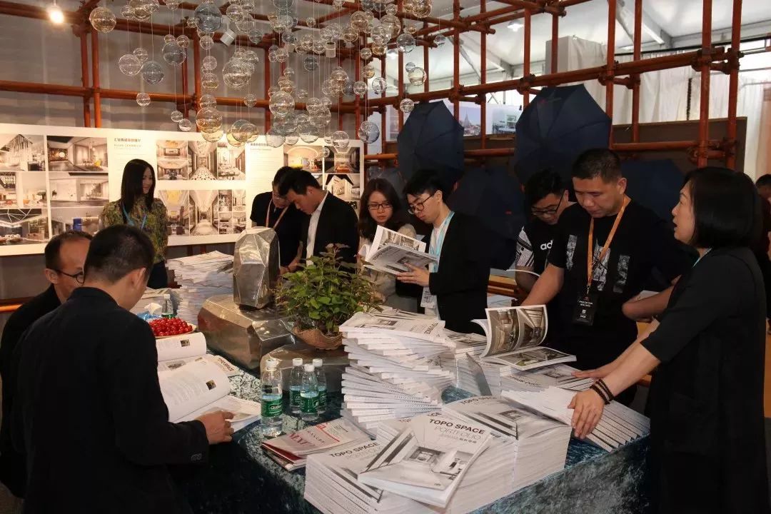 图文来了佛山陶博会即将到来,佛山陶博会如何领取门票