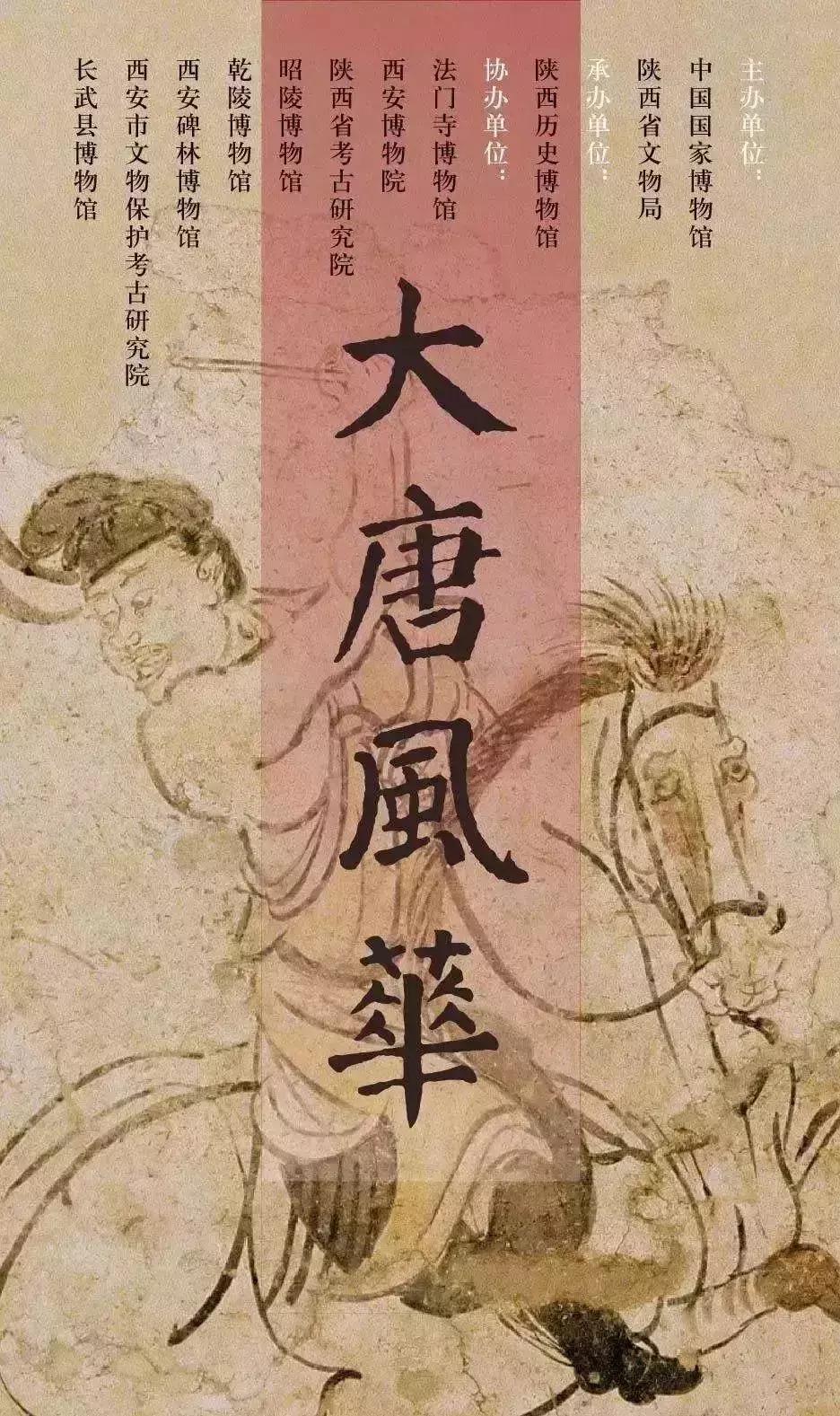 10月悠闲游玩,10月假期游玩规划