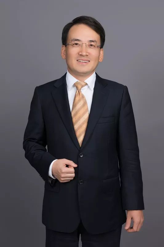 王宏远新预测中国股市,王宏远最新股评