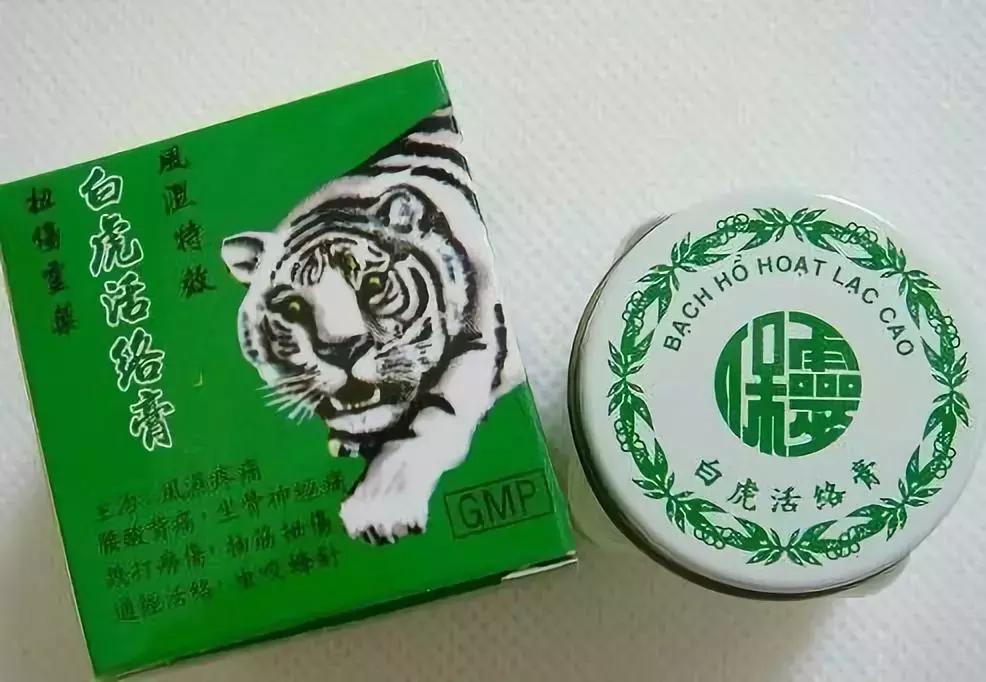 2018最流行的伴手礼,欧洲十大必买伴手礼