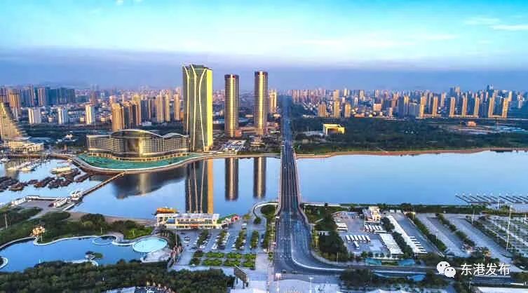 人民日报2022年百强区,人民日报百强区