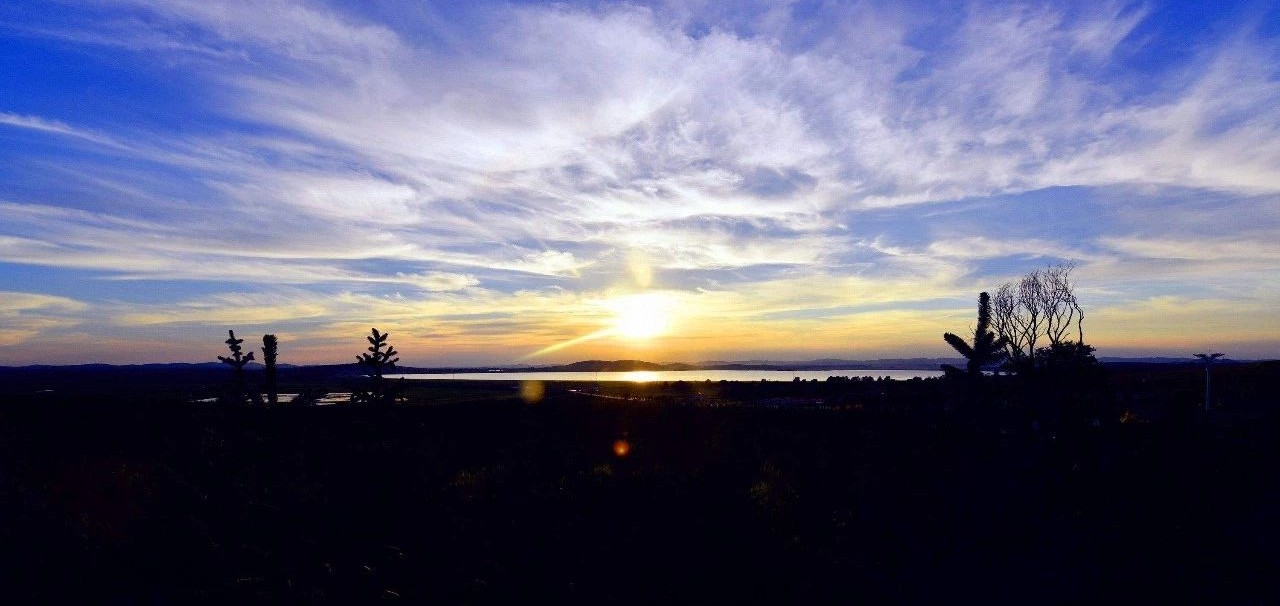 郑州房地产地缘图,郑州房地产案件