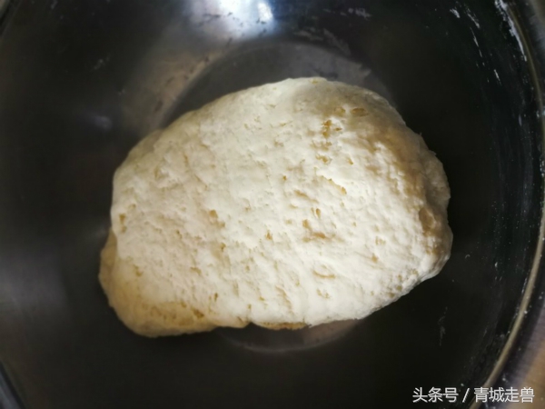 冷冻的皮皮虾裙带菜饺子馅怎么做,皮皮虾饺子馅的做法大全图解