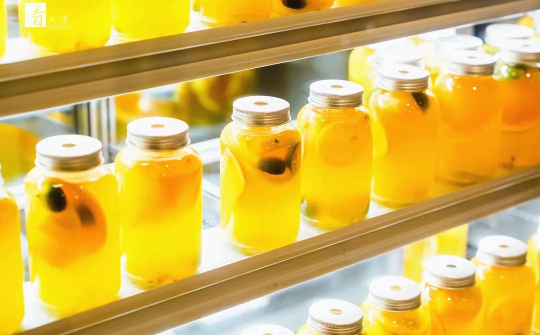 每次去宜家的感觉,每次逛宜家都好想有个家