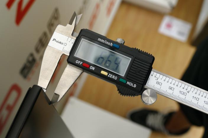 康佳r2功能,康佳r2属于什么档次