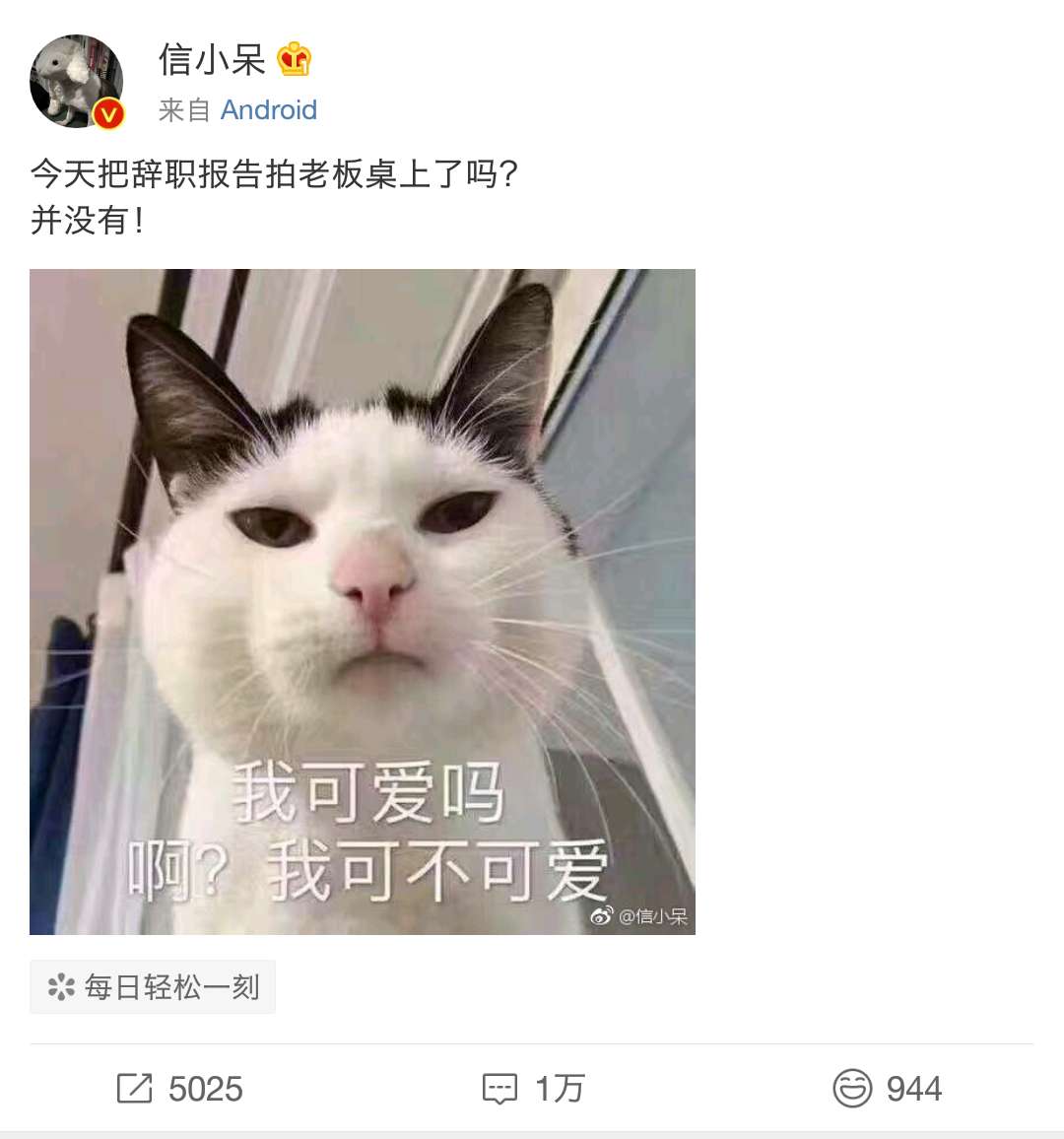 信小呆中国锦鲤是一年还是永久,中国锦鲤信小呆一亿奖品如何安排